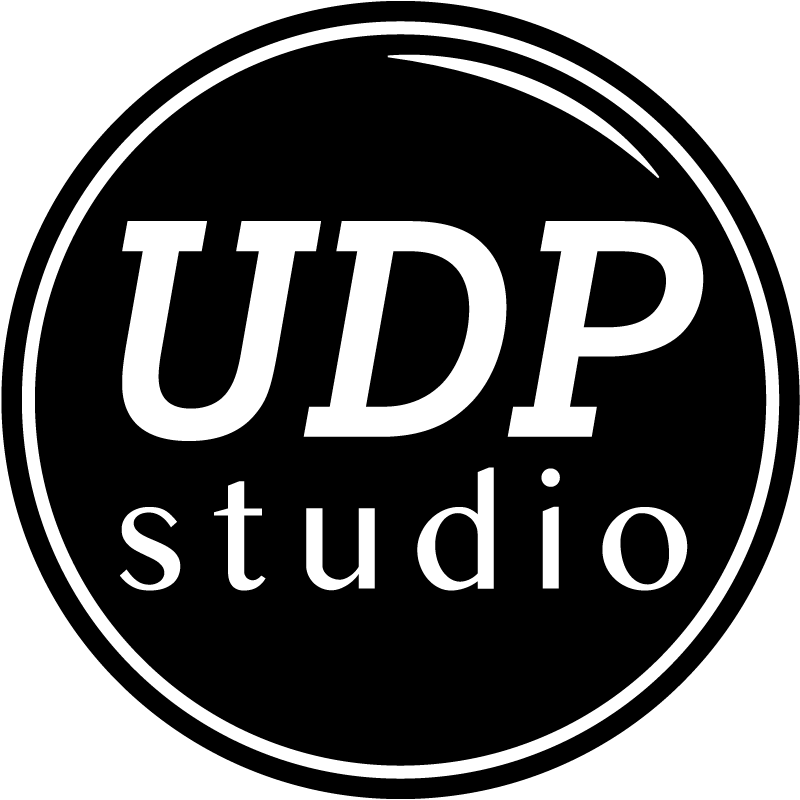 UDPstudio UDP studio